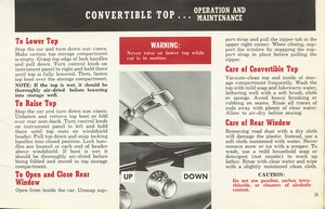 1963 Plymouth Fury Manual-25.jpg